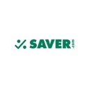 Marketing 360 Coupon Codes